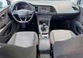 SEAT Leon ST 1.4 TSI X-PERIENCE Gris - thumbnail 9