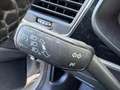 SEAT Leon ST 1.4 TSI X-PERIENCE Gris - thumbnail 10