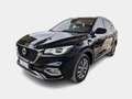 MG HS 1.5 t Luxury auto - thumbnail 1