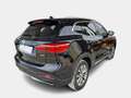 MG HS 1.5 t Luxury auto - thumbnail 4