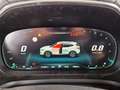 MG HS 1.5 t Luxury auto - thumbnail 8