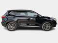MG HS 1.5 t Luxury auto - thumbnail 3