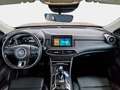 MG HS 1.5 t Luxury auto - thumbnail 7
