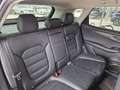 MG HS 1.5 t Luxury auto - thumbnail 11