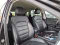 MG HS 1.5 t Luxury auto - thumbnail 10