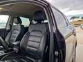 MG HS 1.5 t Luxury auto - thumbnail 9