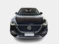 MG HS 1.5 t Luxury auto - thumbnail 2