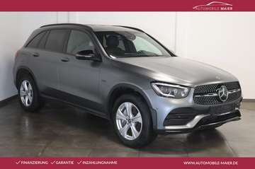 e 4M. AMG Night-MULTIB.-NAV-HUD-AHK-VIRT