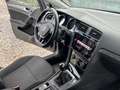 Volkswagen Golf 1.6 CR TDi - TURBO PROBLEMES EXPORT MARCHAND Grau - thumbnail 11