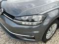 Volkswagen Golf 1.6 CR TDi - TURBO PROBLEMES EXPORT MARCHAND Grau - thumbnail 5
