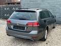 Volkswagen Golf 1.6 CR TDi - TURBO PROBLEMES EXPORT MARCHAND Grau - thumbnail 8