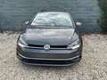 Volkswagen Golf 1.6 CR TDi - TURBO PROBLEMES EXPORT MARCHAND Grau - thumbnail 3
