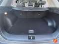 Kia Sportage 1.6 T-GDi MHEV 110kW (150CV) Drive 4x2 Gris - thumbnail 21