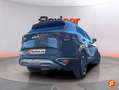 Kia Sportage 1.6 T-GDi MHEV 110kW (150CV) Drive 4x2 Gris - thumbnail 8