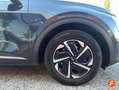 Kia Sportage 1.6 T-GDi MHEV 110kW (150CV) Drive 4x2 Gris - thumbnail 19