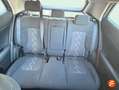 Kia Sportage 1.6 T-GDi MHEV 110kW (150CV) Drive 4x2 Gris - thumbnail 18