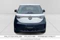 Volkswagen Bus ID.Buzz 150 kW Pro Blauw - thumbnail 2