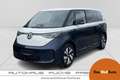 Volkswagen Bus ID.Buzz 150 kW Pro Blauw - thumbnail 1