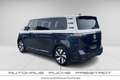 Volkswagen Bus ID.Buzz 150 kW Pro Blauw - thumbnail 4