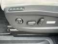 Volkswagen Bus ID.Buzz 150 kW Pro Blauw - thumbnail 10