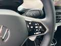 Volkswagen Bus ID.Buzz 150 kW Pro Blauw - thumbnail 13