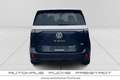 Volkswagen Bus ID.Buzz 150 kW Pro Blauw - thumbnail 5