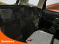 Dacia Duster TCE GPF SL Xplore 4x2 110kW Azul - thumbnail 15