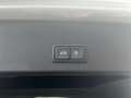 Audi SQ2 TFSI 221(300) kW(PS) S tronic Gri - thumbnail 14