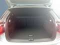 Audi SQ2 TFSI 221(300) kW(PS) S tronic Gri - thumbnail 12