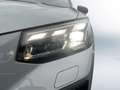 Audi SQ2 TFSI 221(300) kW(PS) S tronic Gri - thumbnail 15