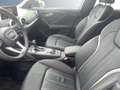 Audi SQ2 TFSI 221(300) kW(PS) S tronic Gri - thumbnail 8