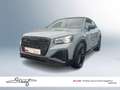 Audi SQ2 TFSI 221(300) kW(PS) S tronic Gri - thumbnail 1