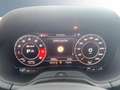 Audi SQ2 TFSI 221(300) kW(PS) S tronic Gri - thumbnail 9