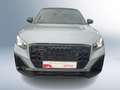 Audi SQ2 TFSI 221(300) kW(PS) S tronic Gri - thumbnail 7