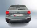 Audi SQ2 TFSI 221(300) kW(PS) S tronic Gri - thumbnail 4