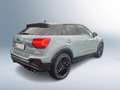 Audi SQ2 TFSI 221(300) kW(PS) S tronic Gri - thumbnail 13