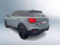 Audi SQ2 TFSI 221(300) kW(PS) S tronic Gri - thumbnail 3