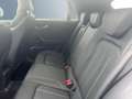 Audi SQ2 TFSI 221(300) kW(PS) S tronic Gri - thumbnail 11