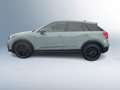 Audi SQ2 TFSI 221(300) kW(PS) S tronic Gri - thumbnail 2