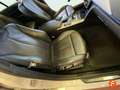 BMW 330 330e Wit - thumbnail 13
