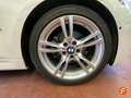 BMW 330 330e Wit - thumbnail 21