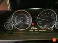 BMW 330 330e Wit - thumbnail 19