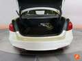 BMW 330 330e Wit - thumbnail 9