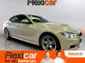 BMW 330 330e Wit - thumbnail 1