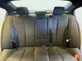 BMW 330 330e Wit - thumbnail 15