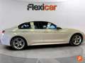 BMW 330 330e Wit - thumbnail 4
