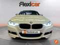 BMW 330 330e Wit - thumbnail 2