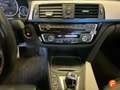 BMW 330 330e Wit - thumbnail 17