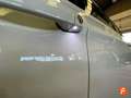 BMW 330 330e Wit - thumbnail 10