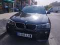 BMW X4 X4 xDrive 20D Gris - thumbnail 5